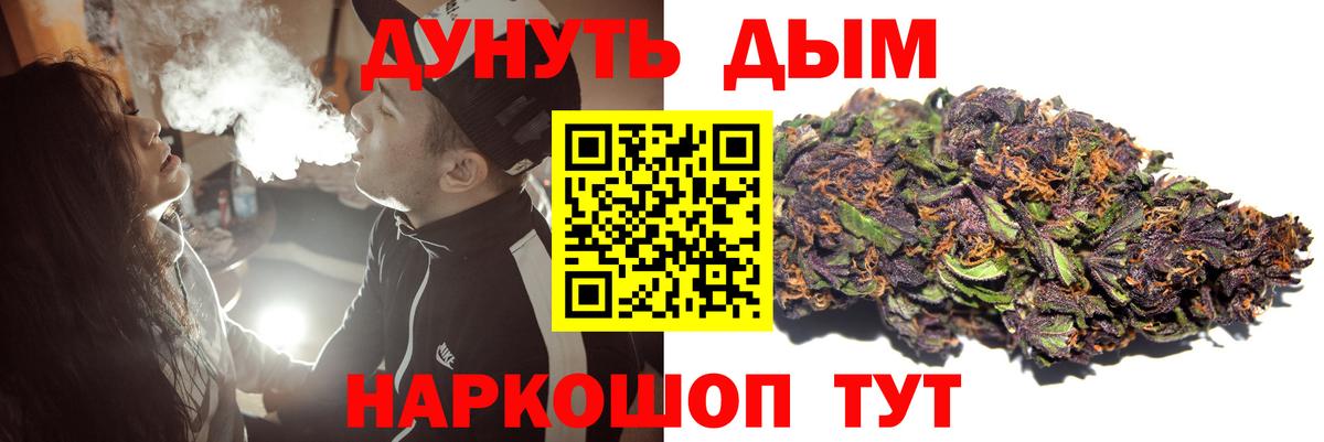 Шишки марихуана конопля  Марихуана планчик  Вход с VPN  Жигулёвск  Конопля Amnesia 